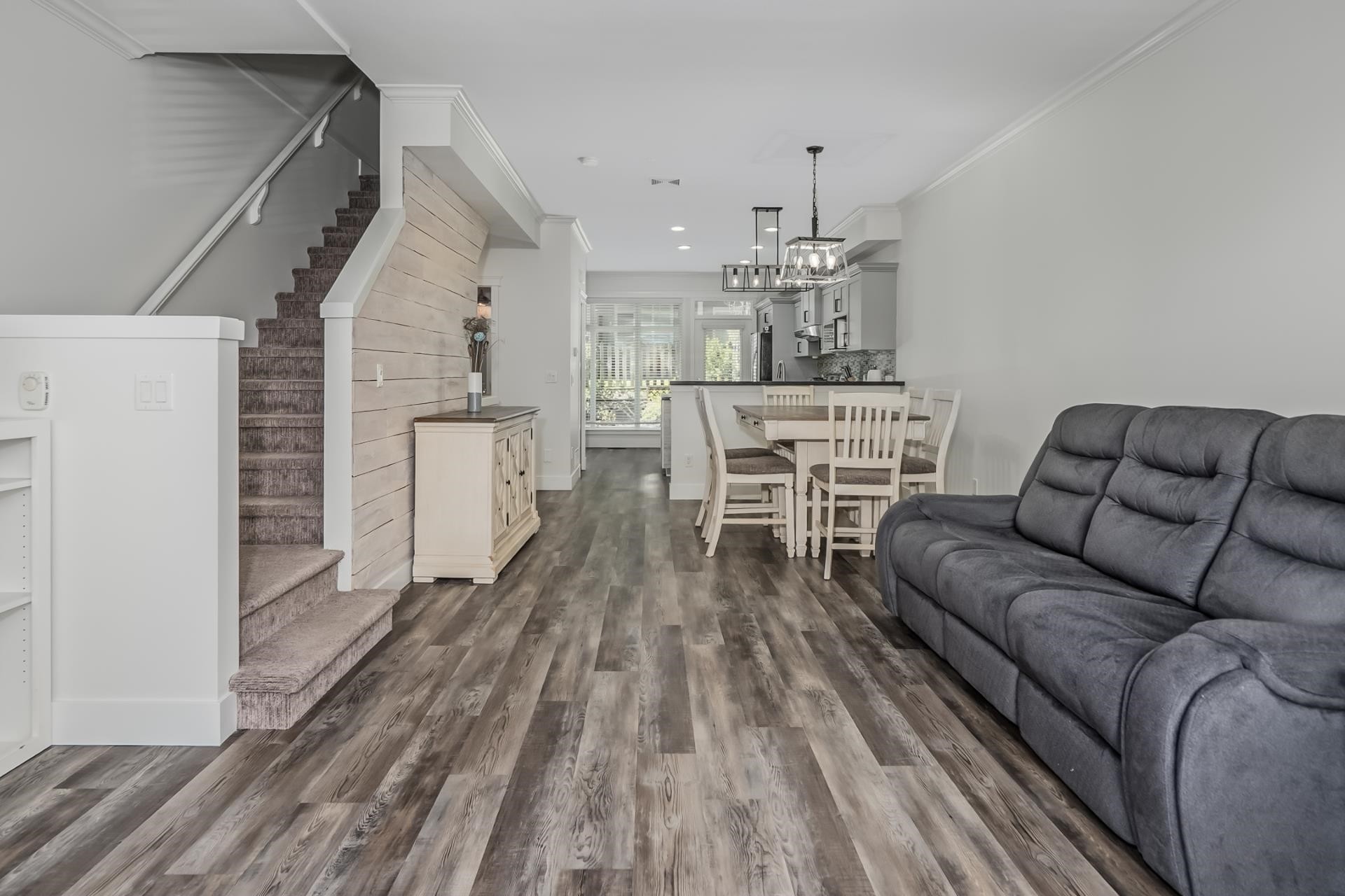 









11282


Cottonwood

Drive, 43,
Maple Ridge,




BC
V2X 8W8

