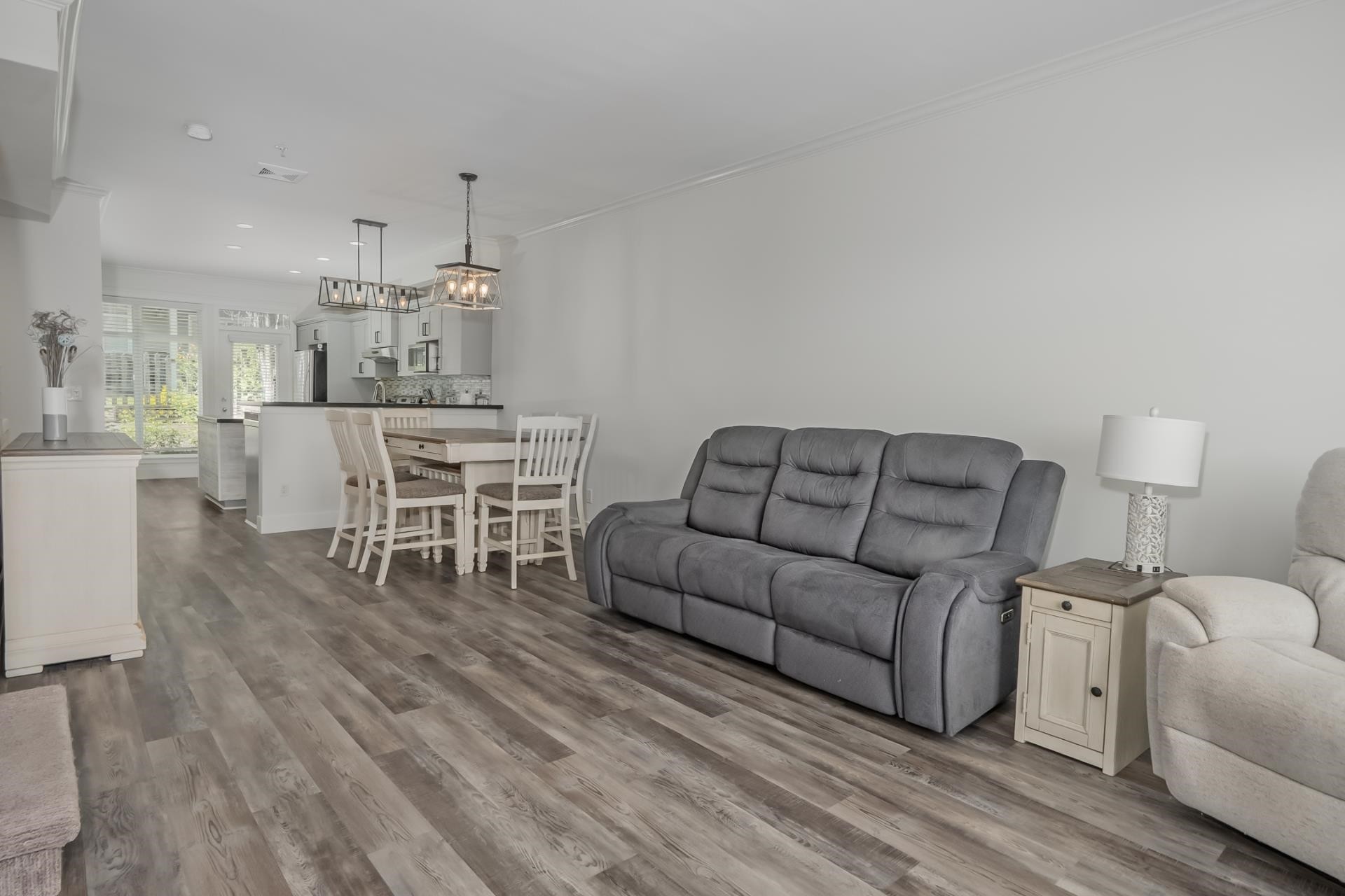 









11282


Cottonwood

Drive, 43,
Maple Ridge,




BC
V2X 8W8

