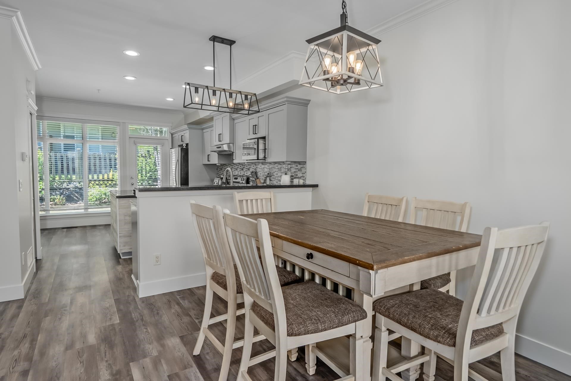 









11282


Cottonwood

Drive, 43,
Maple Ridge,




BC
V2X 8W8

