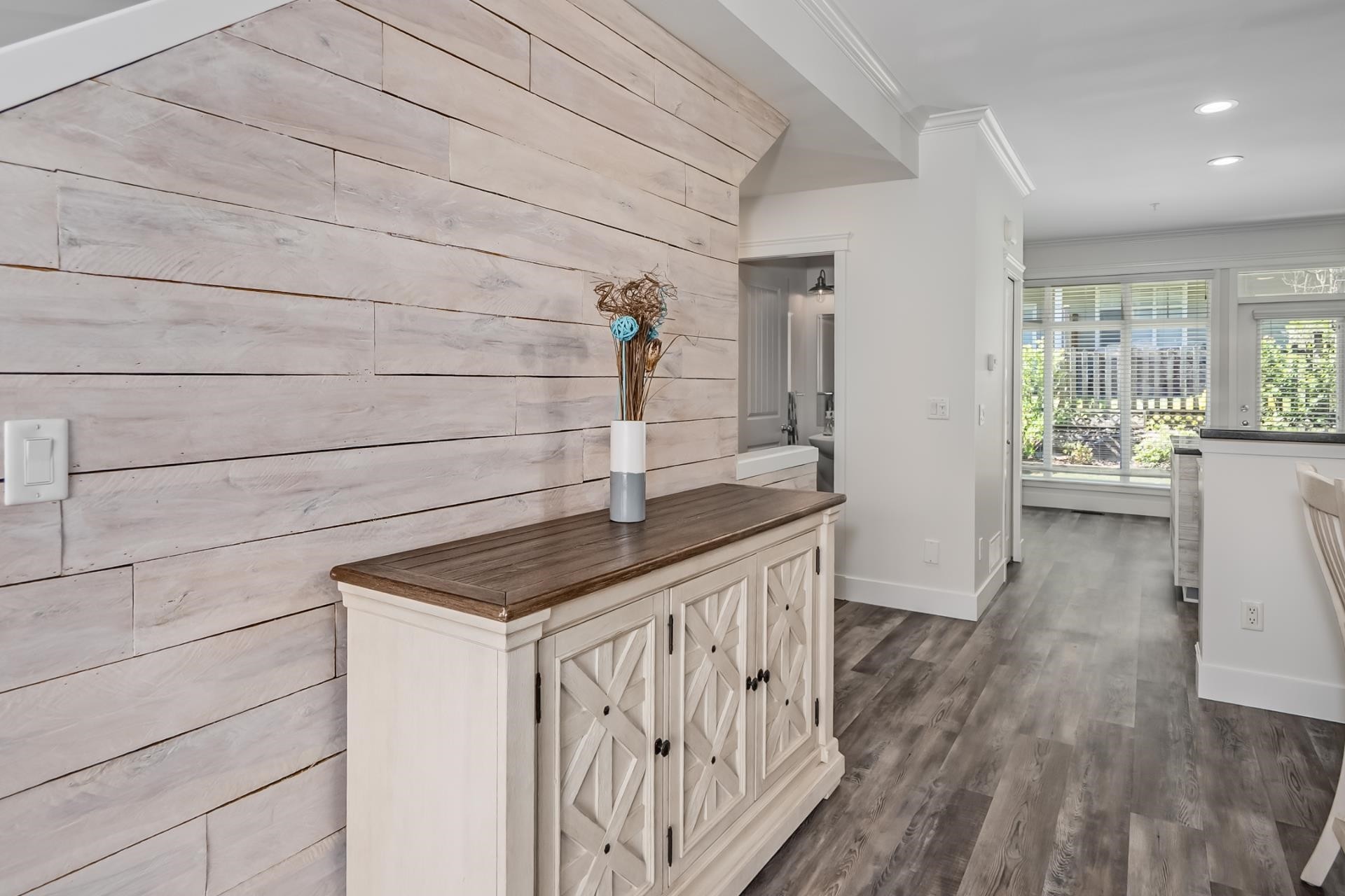 









11282


Cottonwood

Drive, 43,
Maple Ridge,




BC
V2X 8W8

