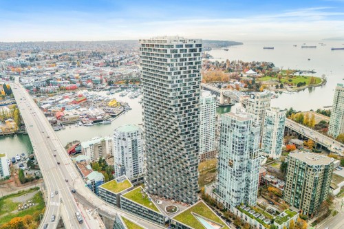 Featured Listing Photo 