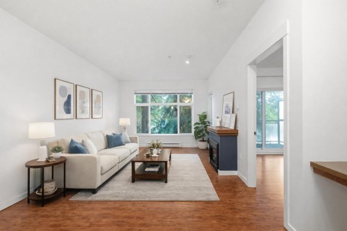 Featured Listing Photo 