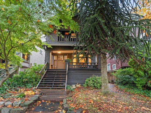 Featured Listing Photo 