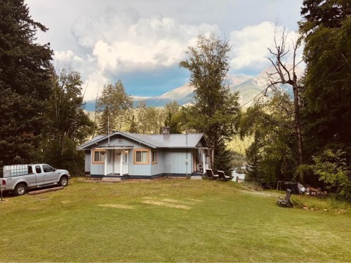 Featured Listing Photo 