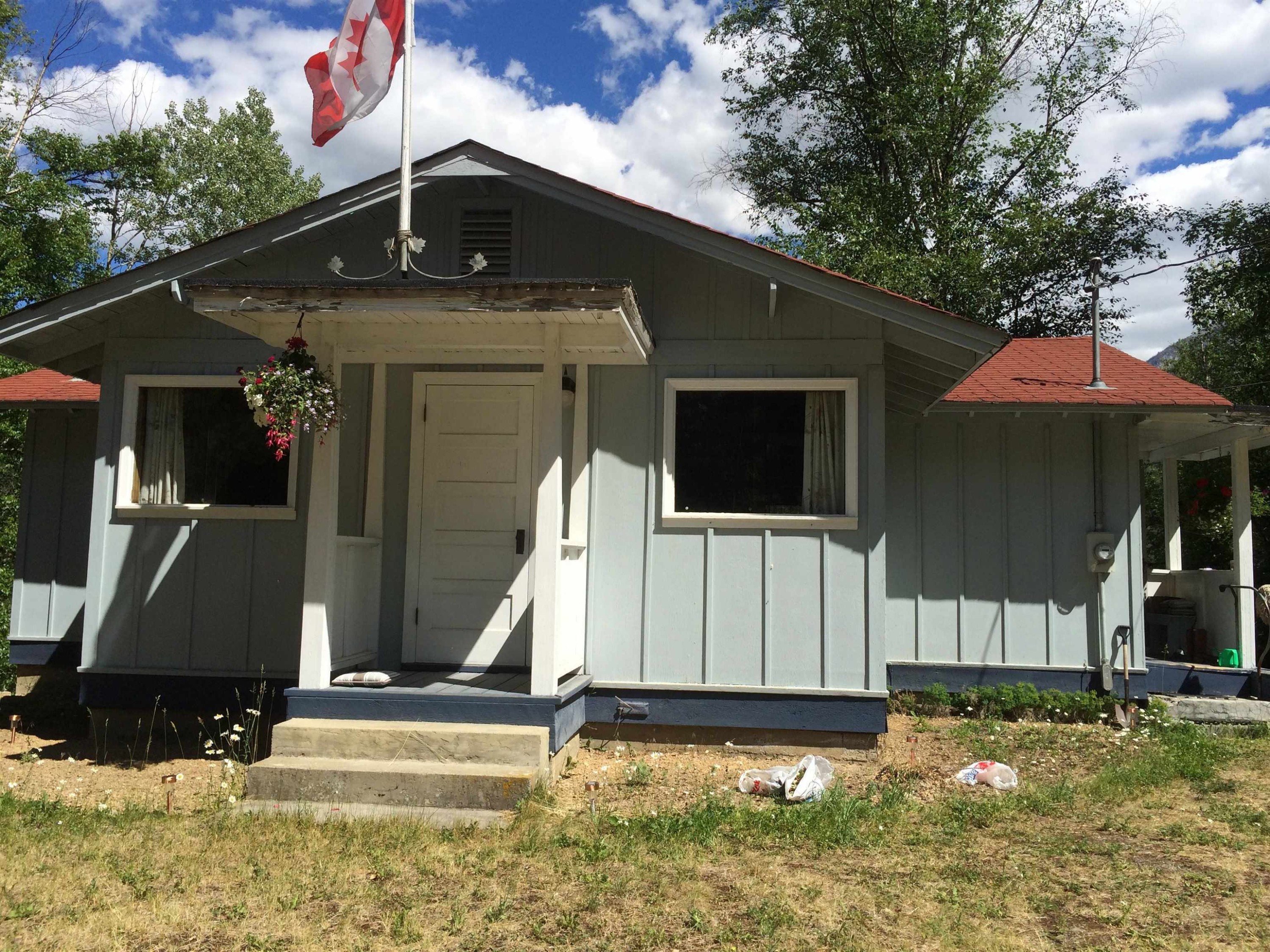 









8281


Gun Lake

Road,
No City Value,




BC
V0K 1P0

