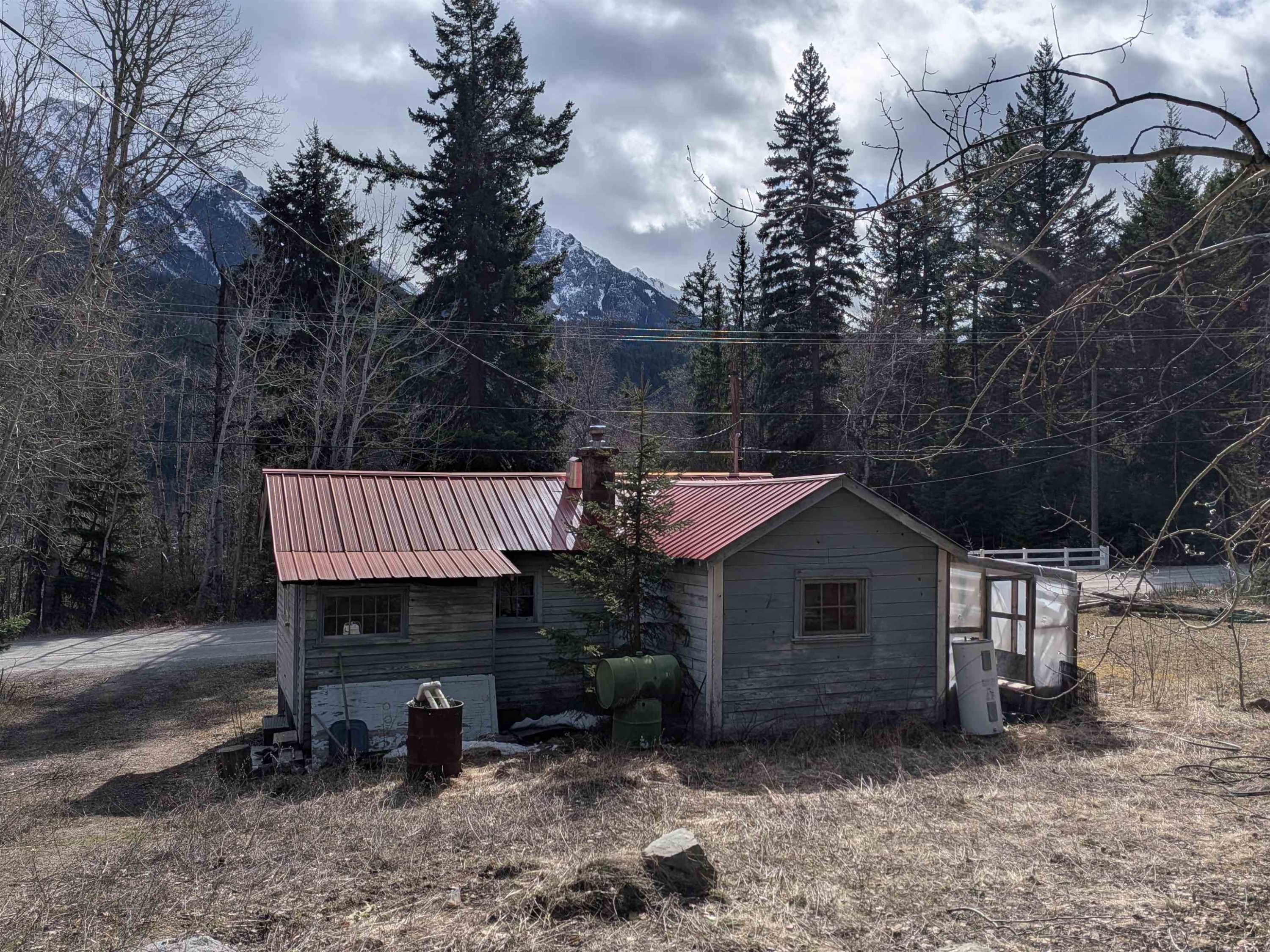 









8281


Gun Lake

Road,
No City Value,




BC
V0K 1P0

