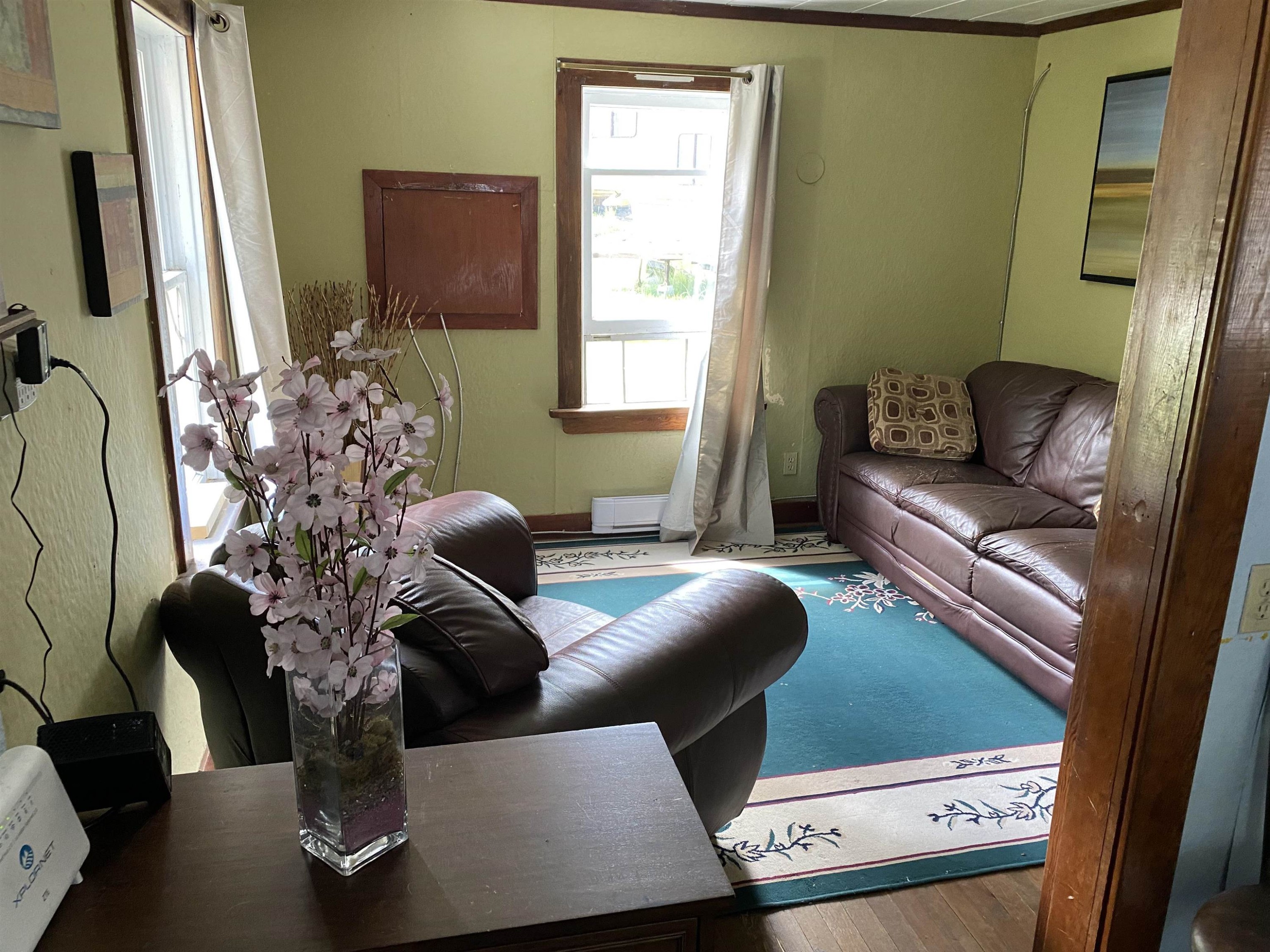 









8281


Gun Lake

Road,
No City Value,




BC
V0K 1P0

