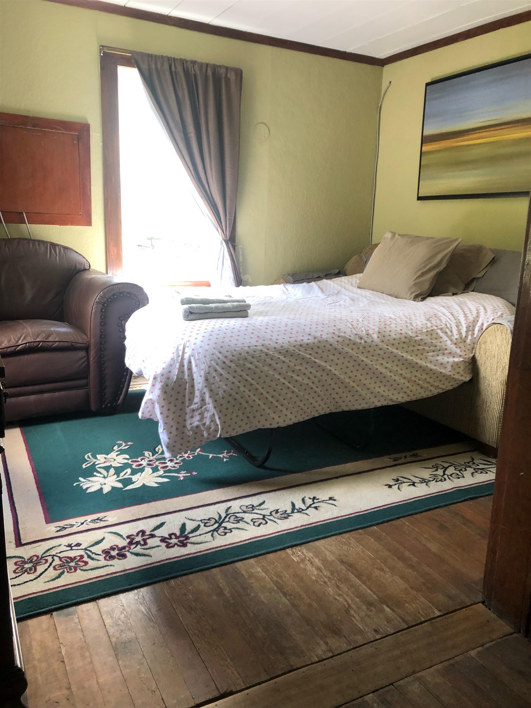 









8281


Gun Lake

Road,
No City Value,




BC
V0K 1P0

