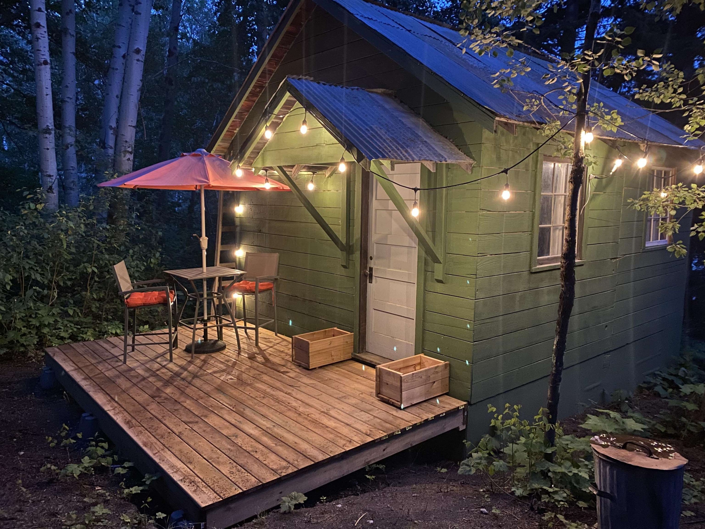 









8281


Gun Lake

Road,
No City Value,




BC
V0K 1P0

