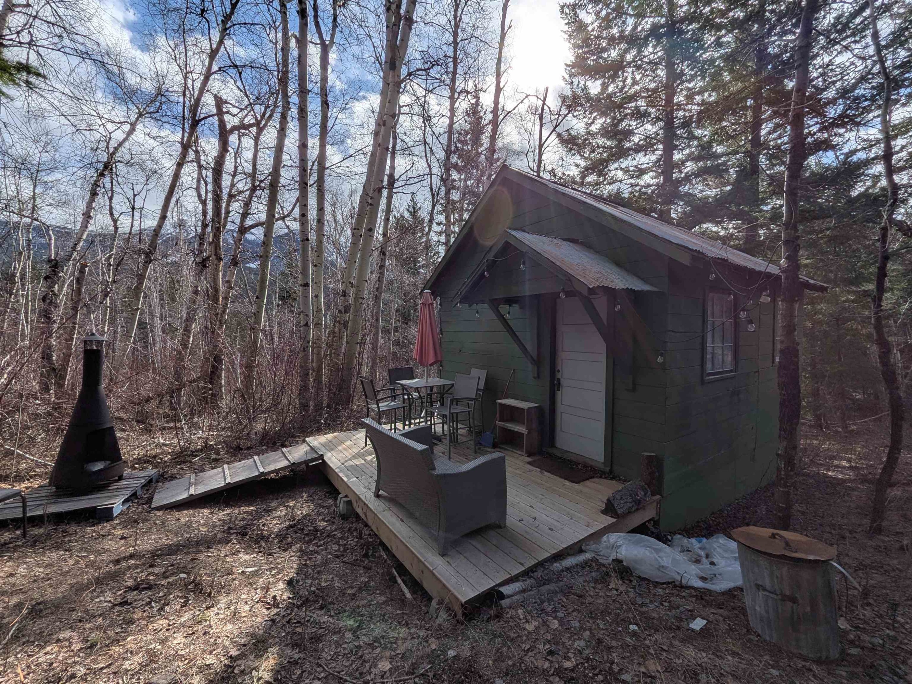 









8281


Gun Lake

Road,
No City Value,




BC
V0K 1P0

