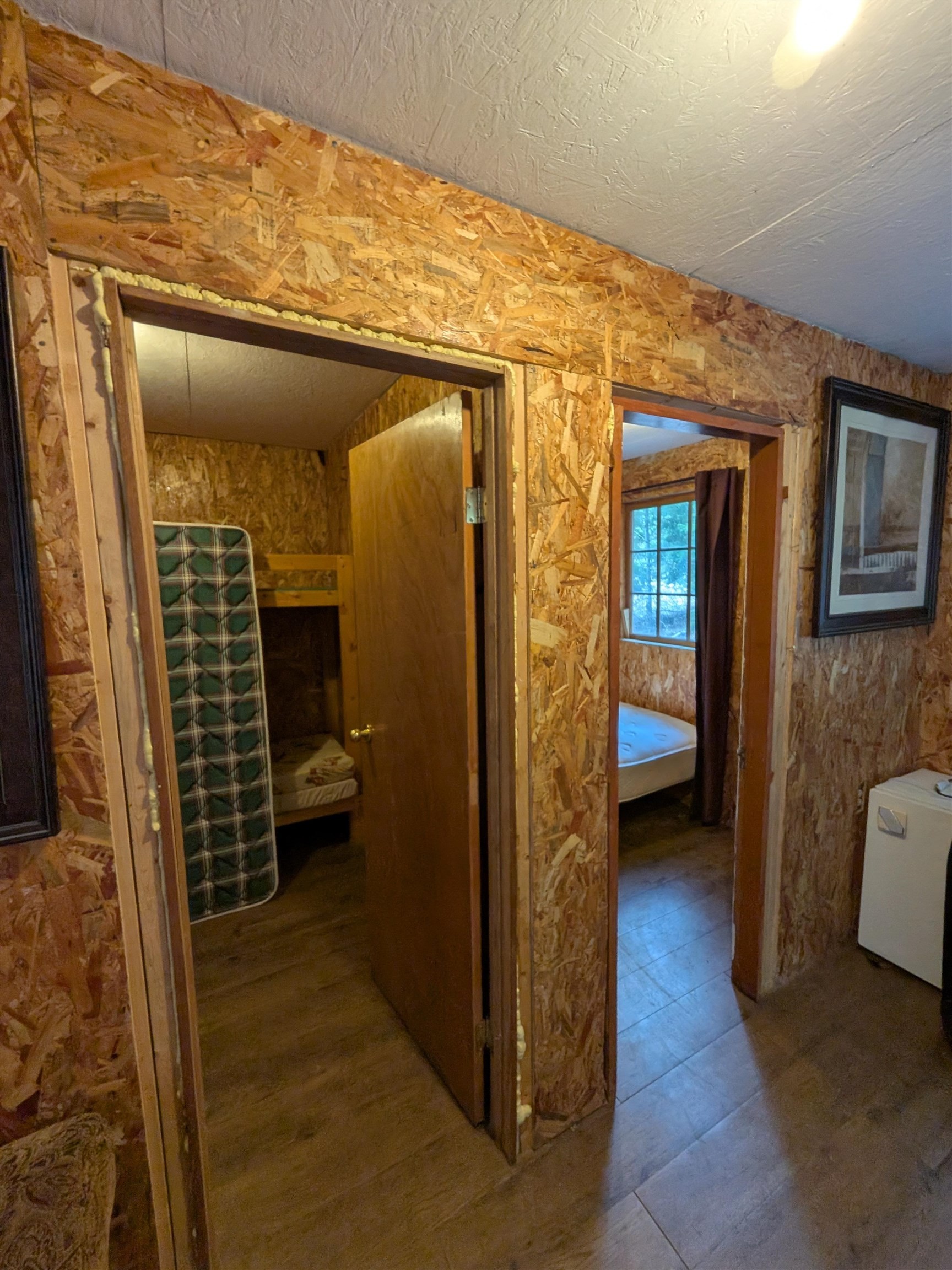 









8281


Gun Lake

Road,
No City Value,




BC
V0K 1P0


