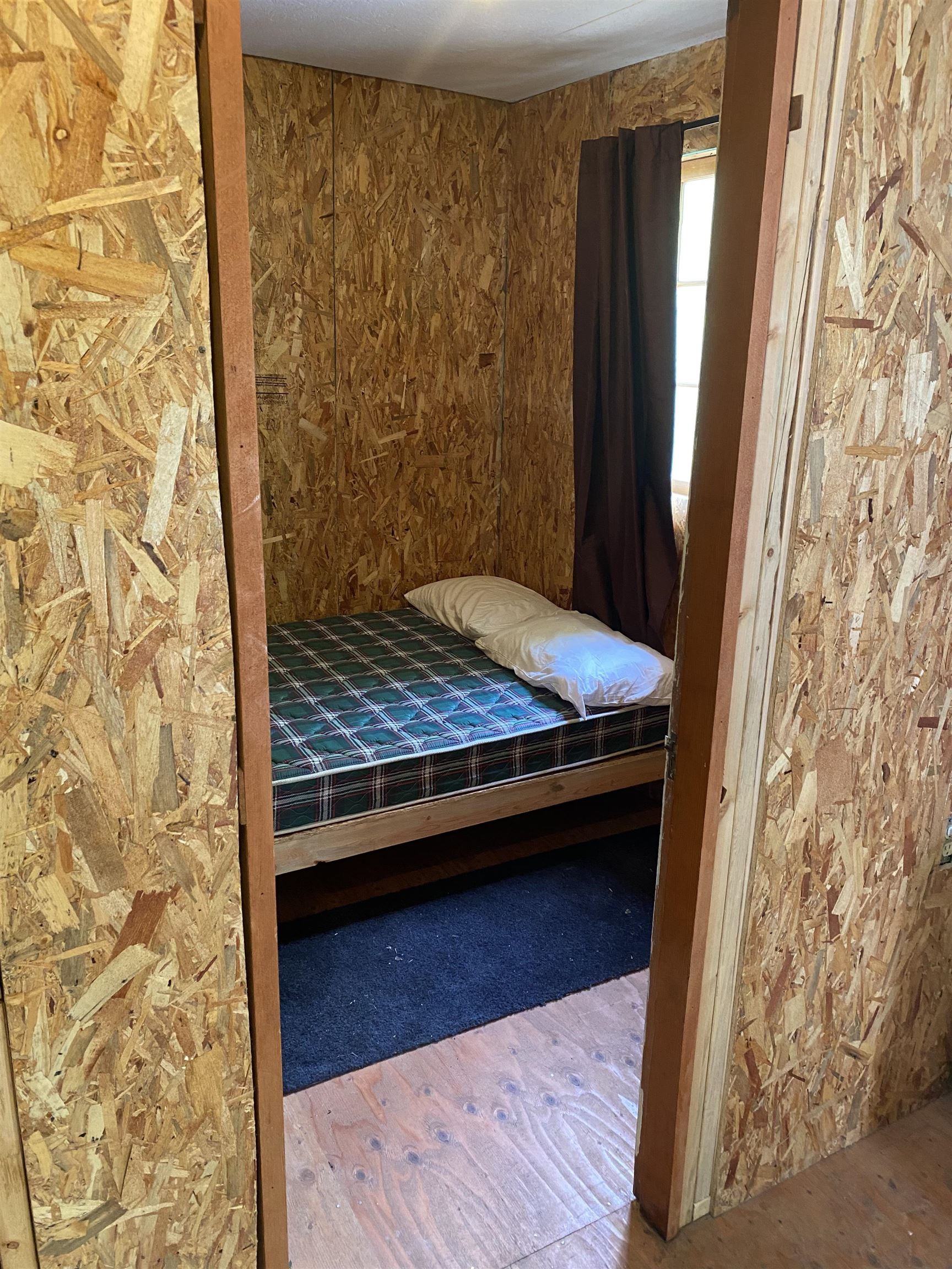 









8281


Gun Lake

Road,
No City Value,




BC
V0K 1P0

