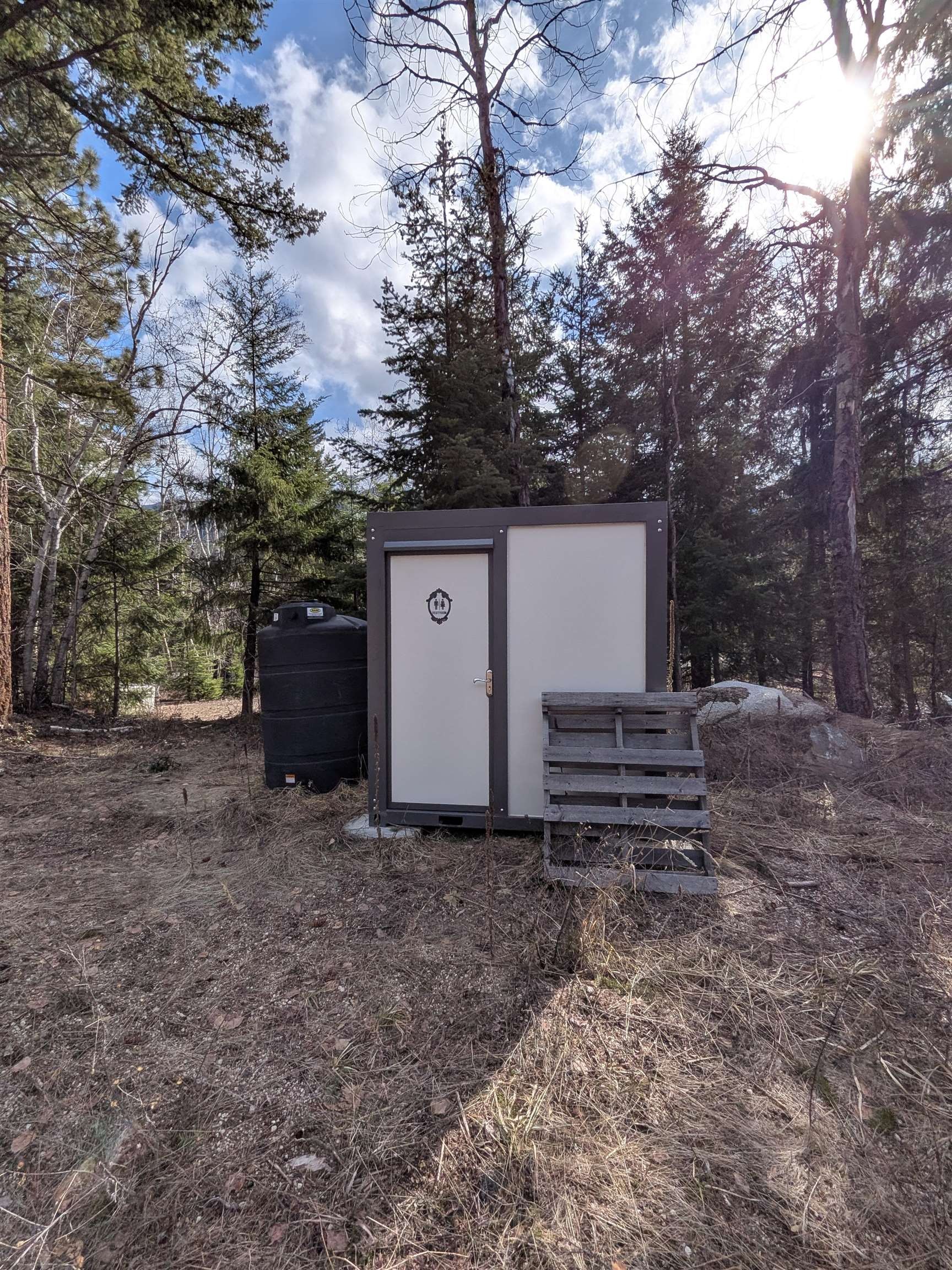 









8281


Gun Lake

Road,
No City Value,




BC
V0K 1P0

