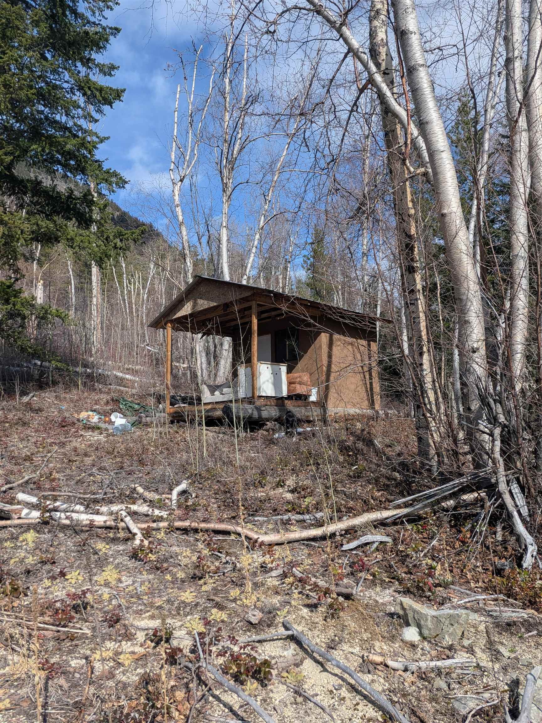 









8281


Gun Lake

Road,
No City Value,




BC
V0K 1P0

