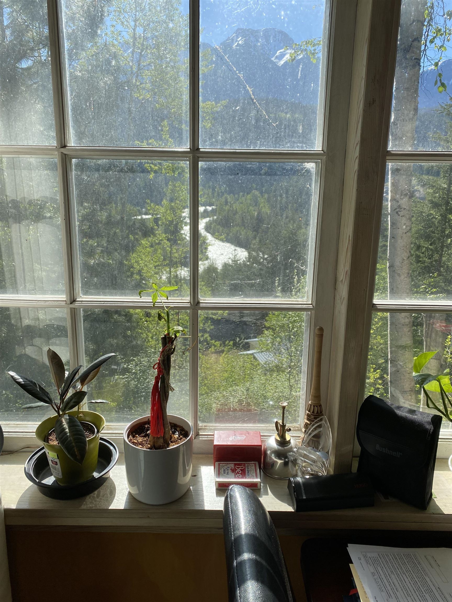 









8281


Gun Lake

Road,
No City Value,




BC
V0K 1P0


