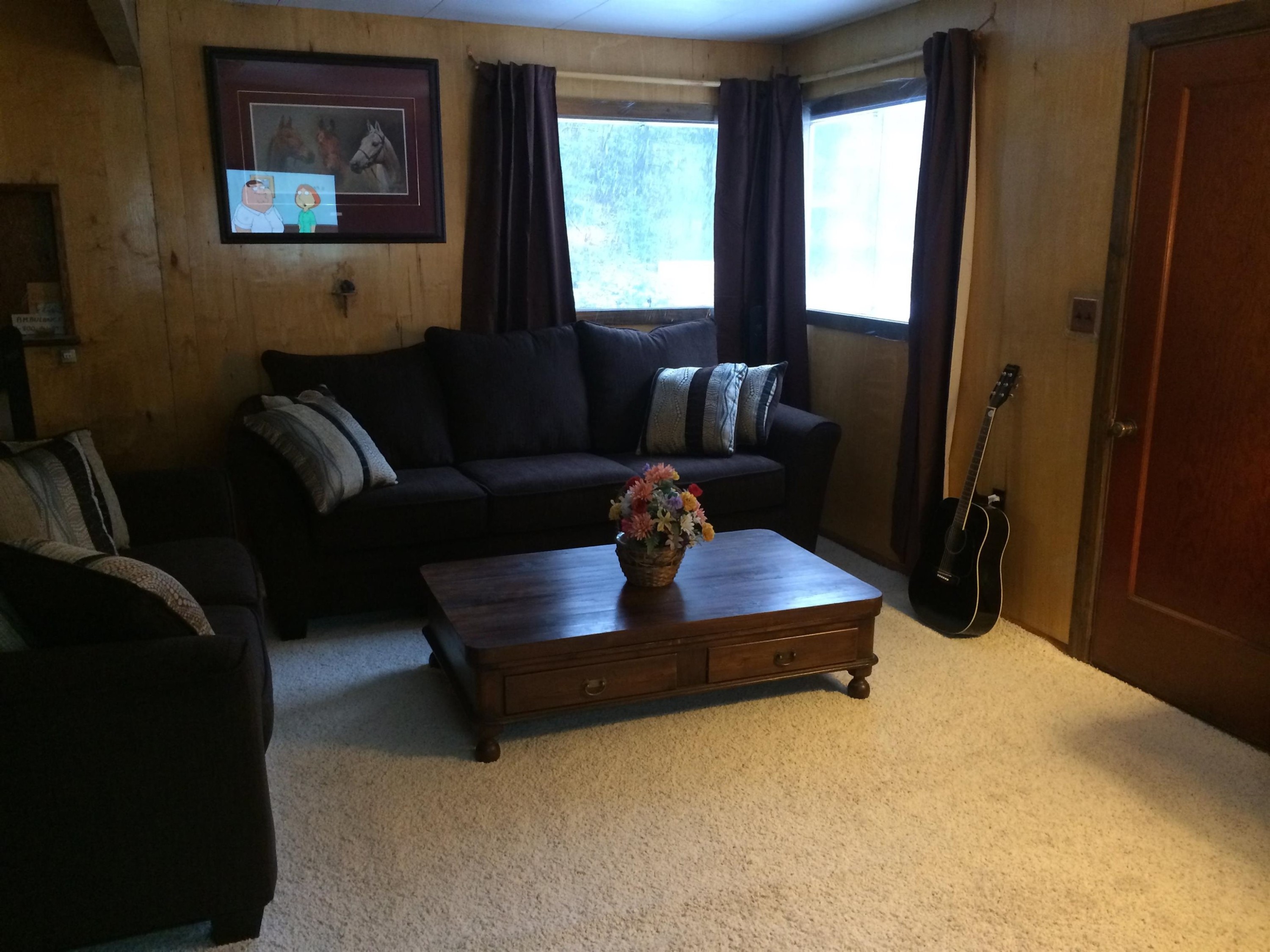 









8281


Gun Lake

Road,
No City Value,




BC
V0K 1P0

