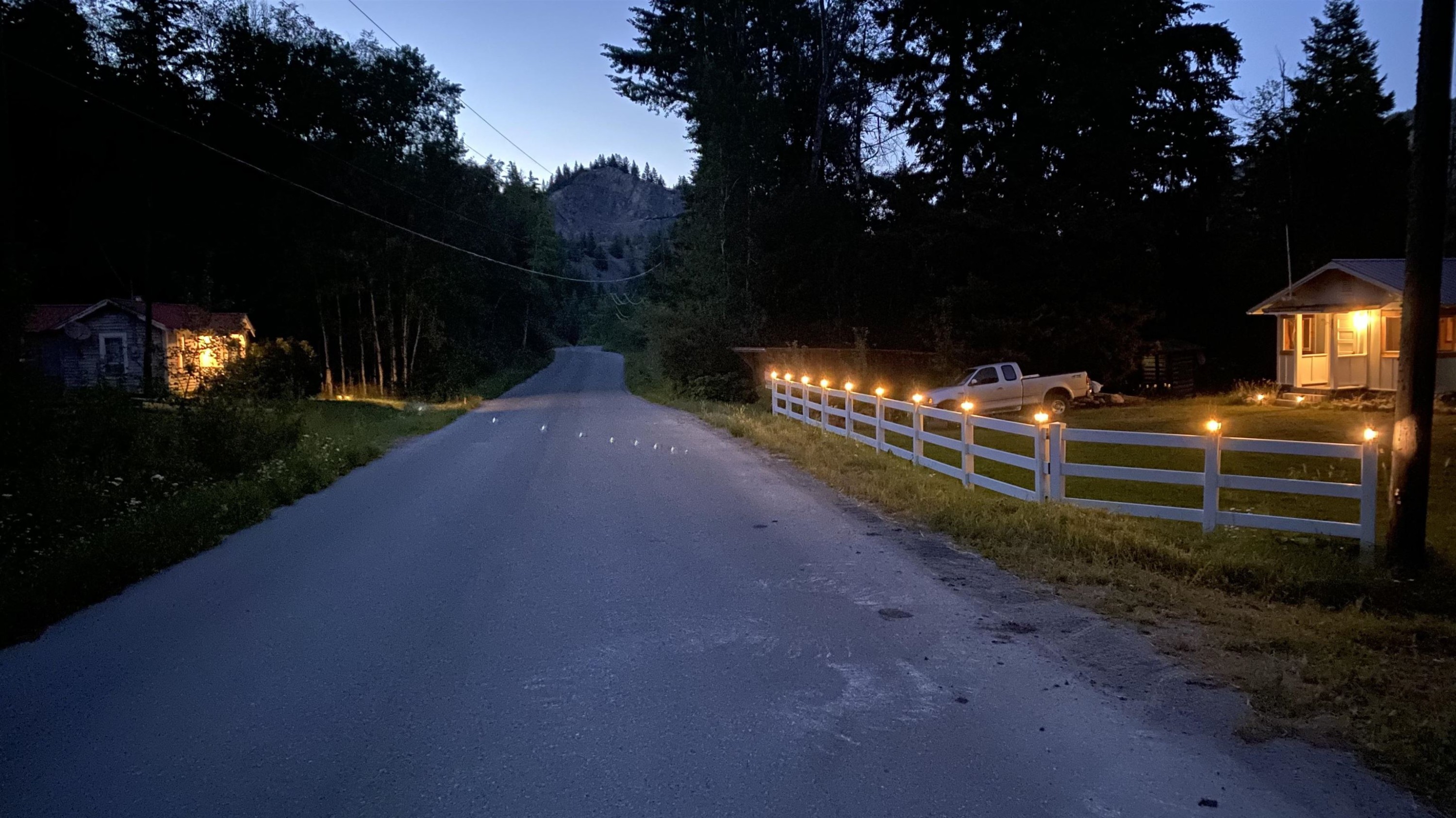 









8281


Gun Lake

Road,
No City Value,




BC
V0K 1P0

