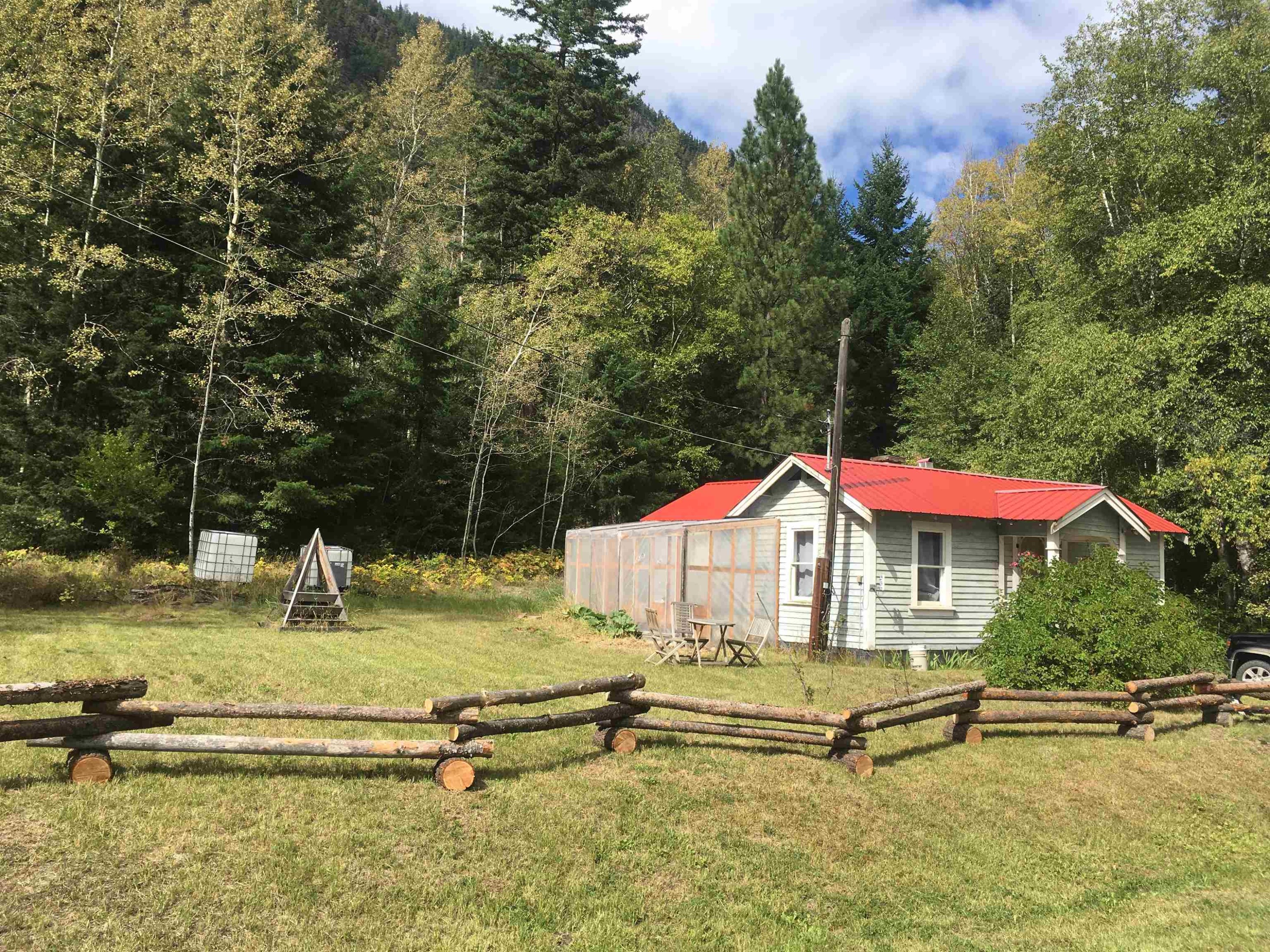 









8281


Gun Lake

Road,
No City Value,




BC
V0K 1P0

