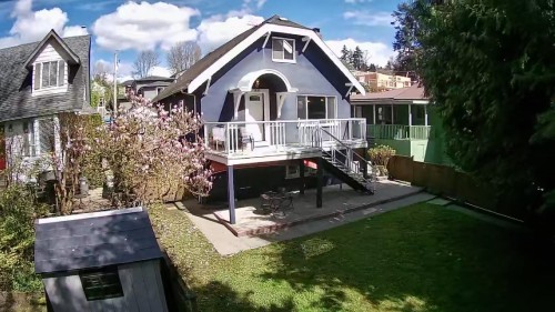Featured Listing Photo 
