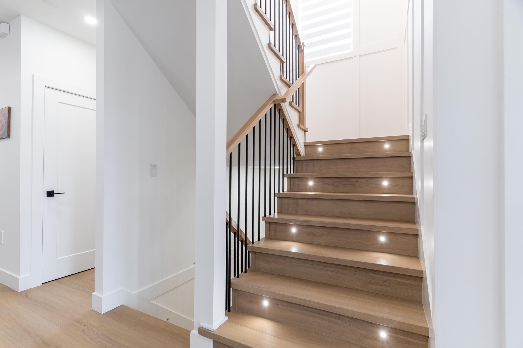 









215


Mabel

Street,
New Westminster,




BC
V3M 0L1

