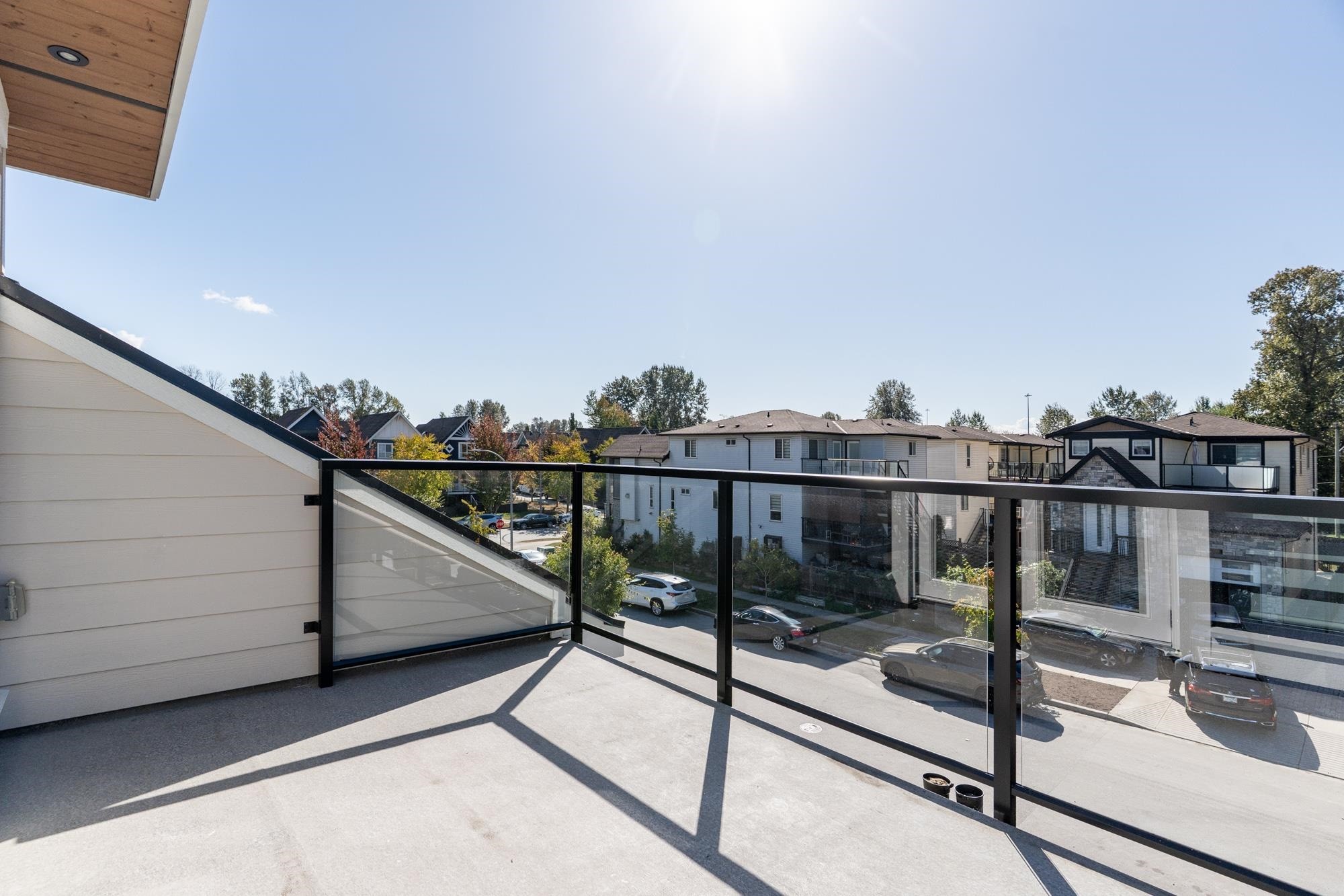 









215


Mabel

Street,
New Westminster,




BC
V3M 0L1

