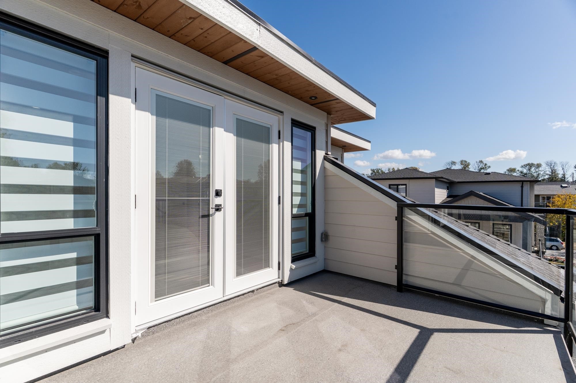 









215


Mabel

Street,
New Westminster,




BC
V3M 0L1

