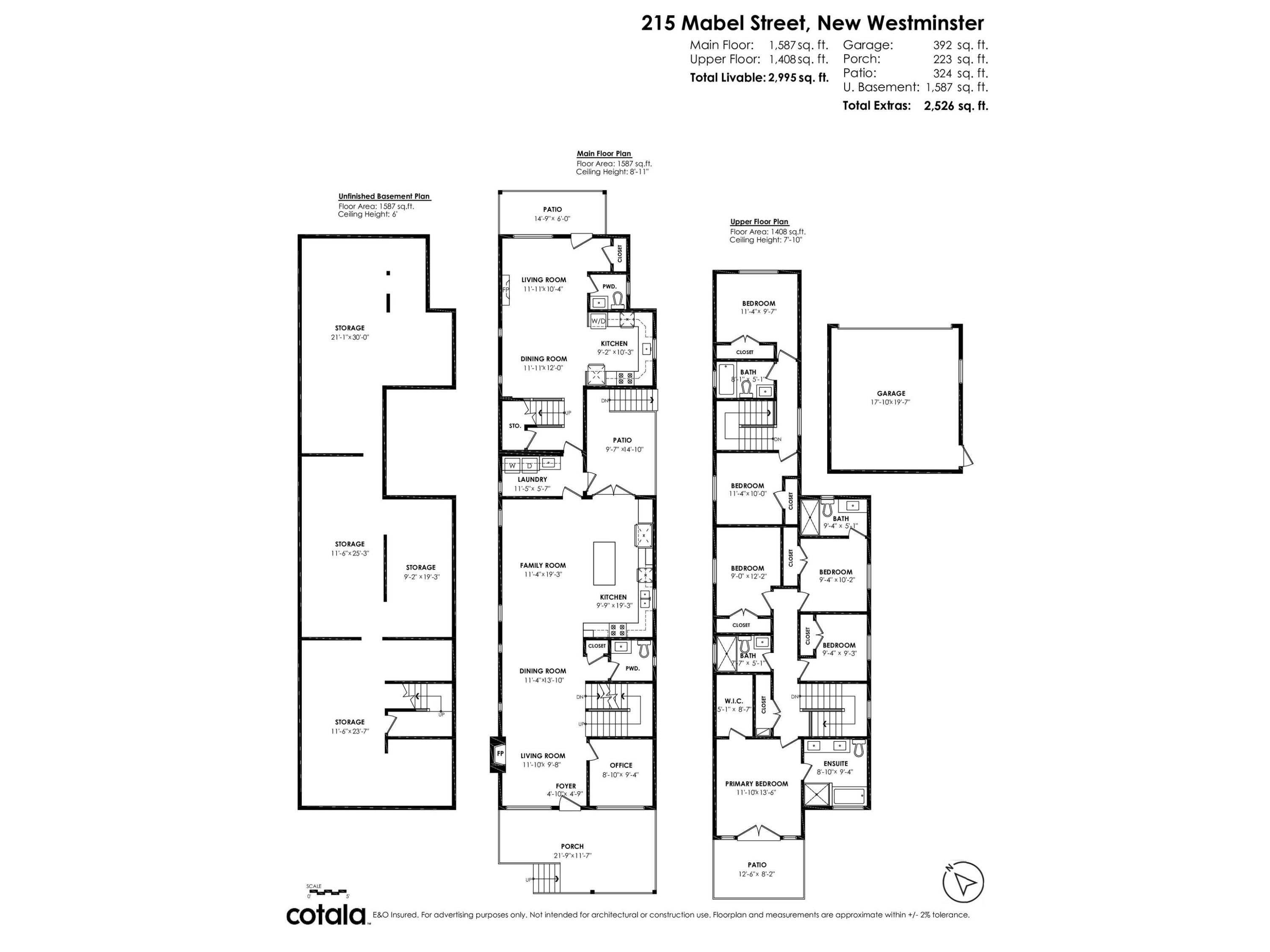 









215


Mabel

Street,
New Westminster,




BC
V3M 0L1

