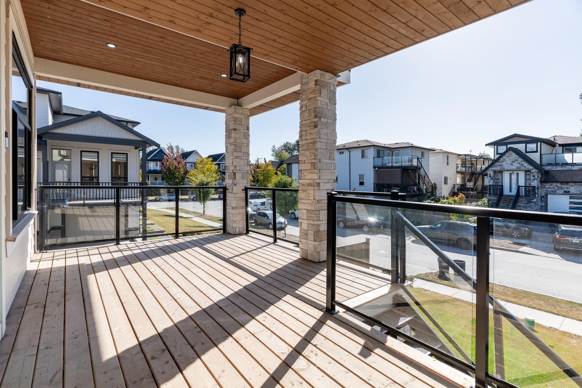 









215


Mabel

Street,
New Westminster,




BC
V3M 0L1

