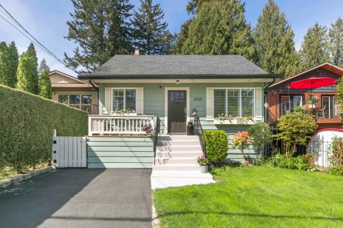 Featured Listing Photo 