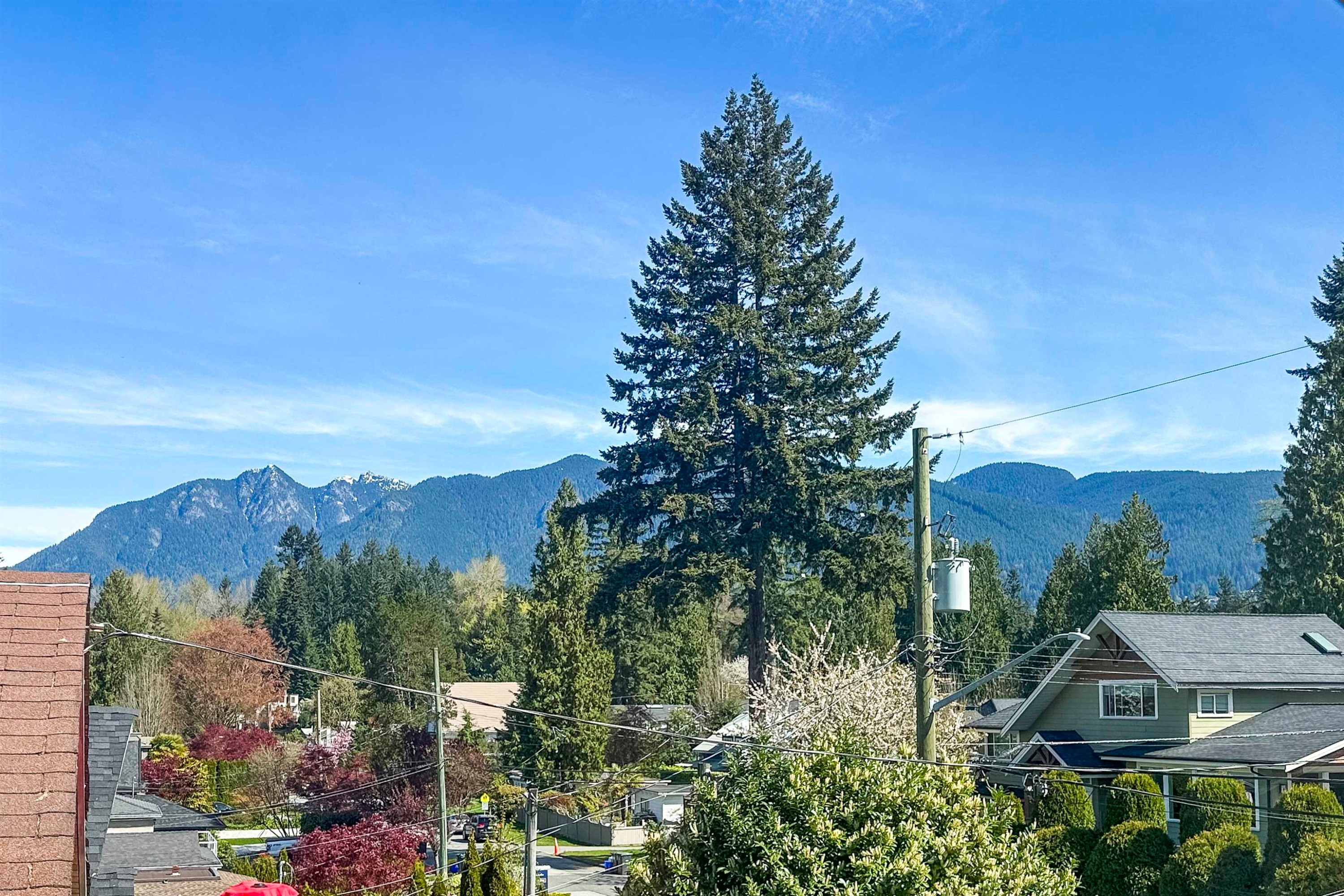 









2029


Philip

Avenue,
North Vancouver,




BC
V7P 2W5

