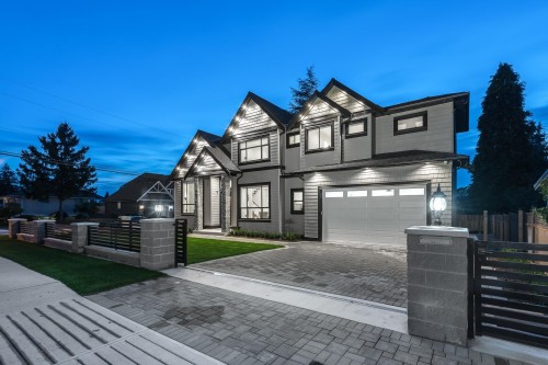 Featured Listing Photo 