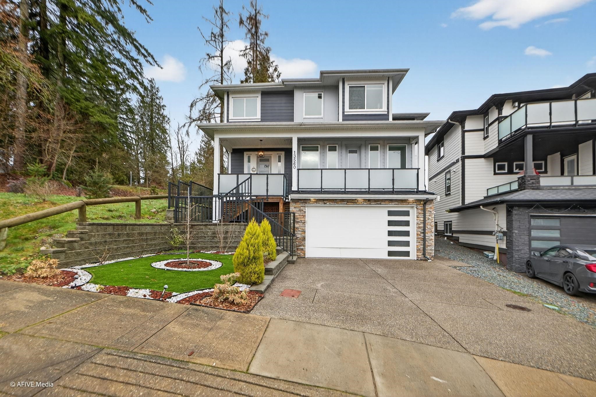 









13560


230b

Street,
Maple Ridge,




BC
V4R 0E5

