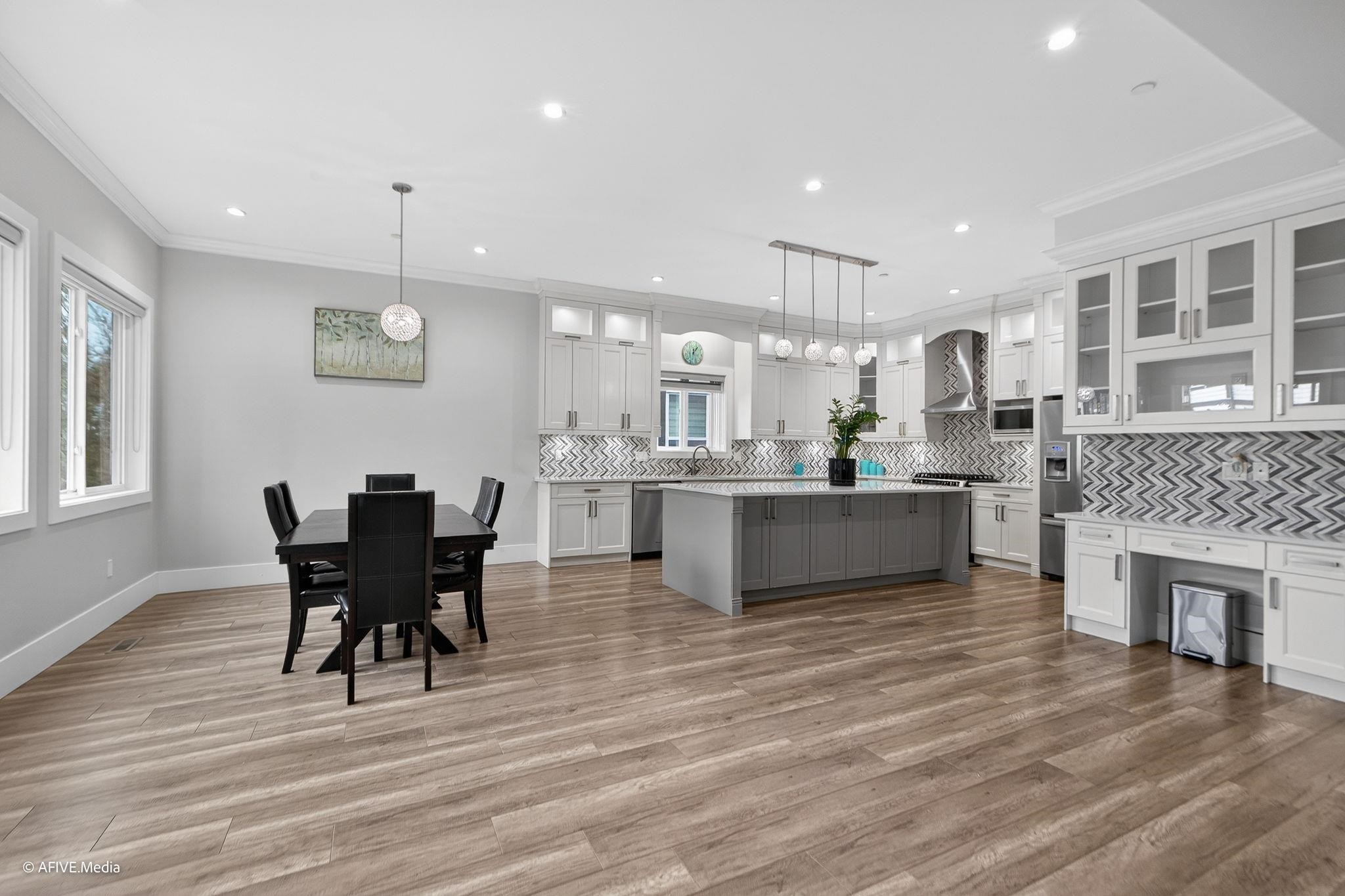









13560


230b

Street,
Maple Ridge,




BC
V4R 0E5

