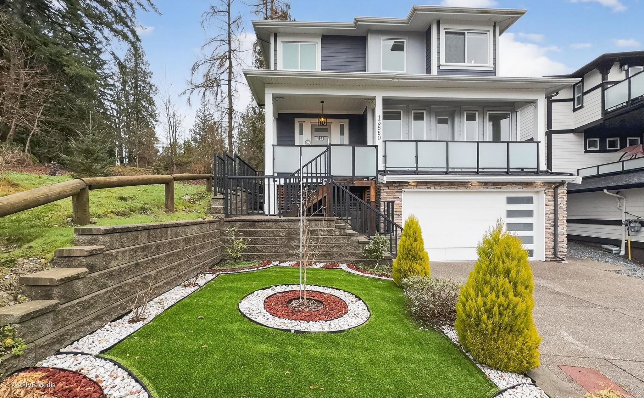 









13560


230b

Street,
Maple Ridge,




BC
V4R 0E5

