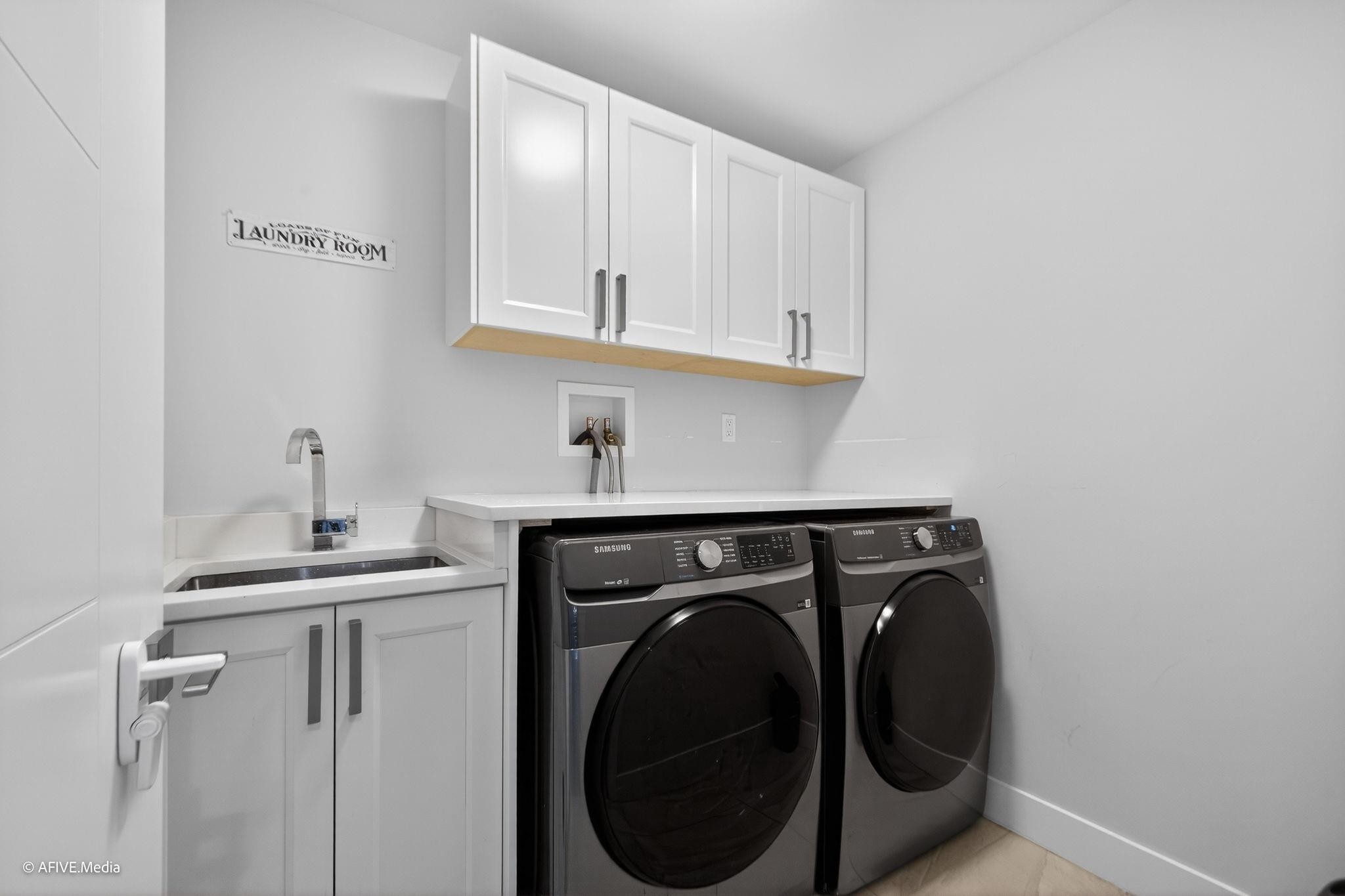 









13560


230b

Street,
Maple Ridge,




BC
V4R 0E5


