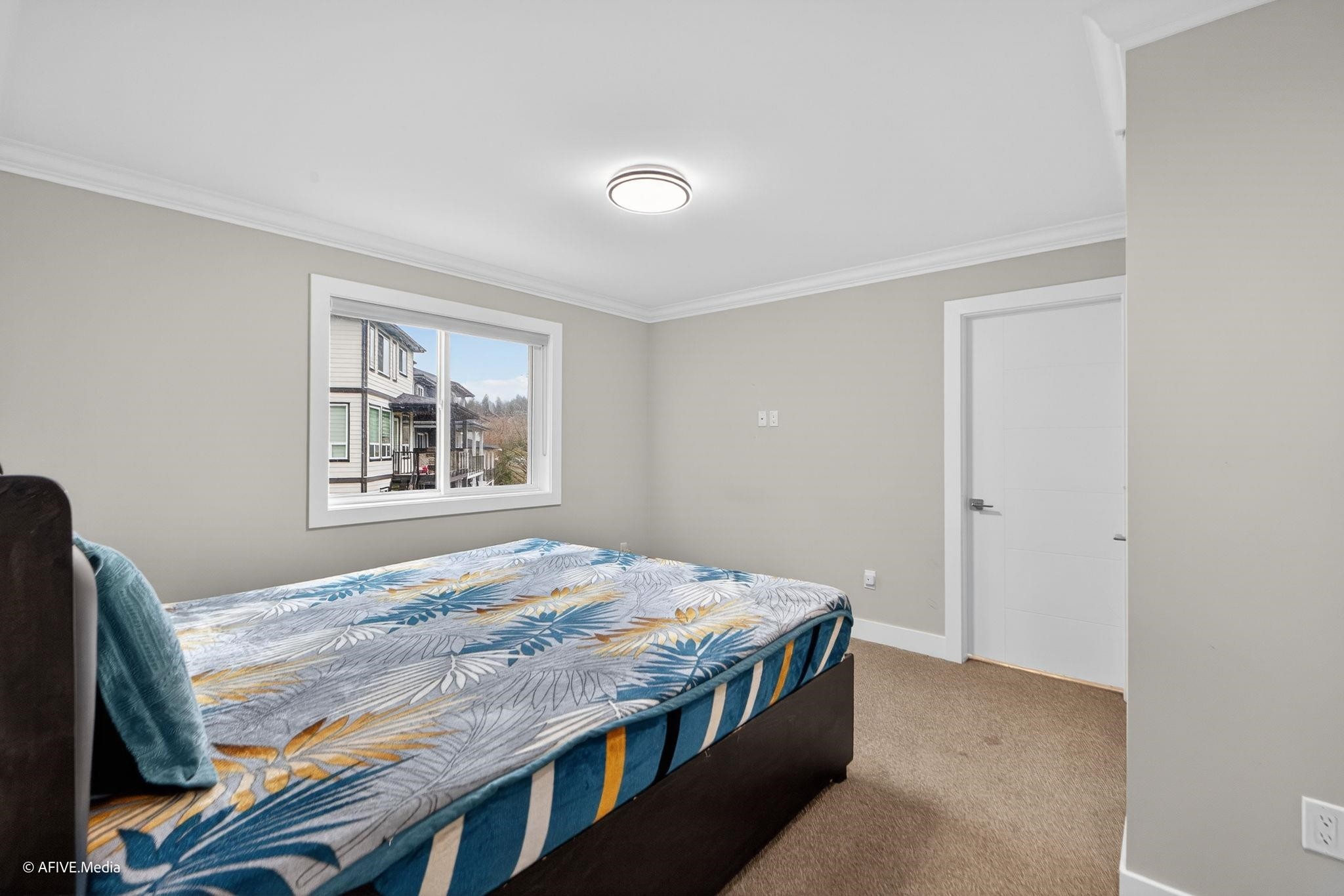 









13560


230b

Street,
Maple Ridge,




BC
V4R 0E5

