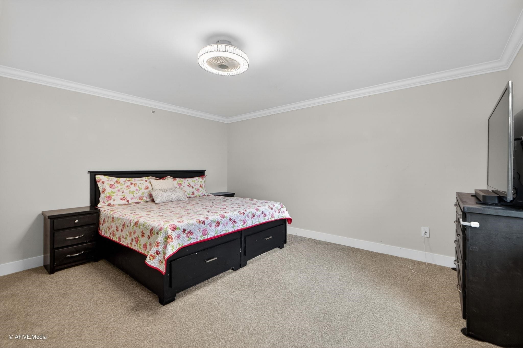 









13560


230b

Street,
Maple Ridge,




BC
V4R 0E5

