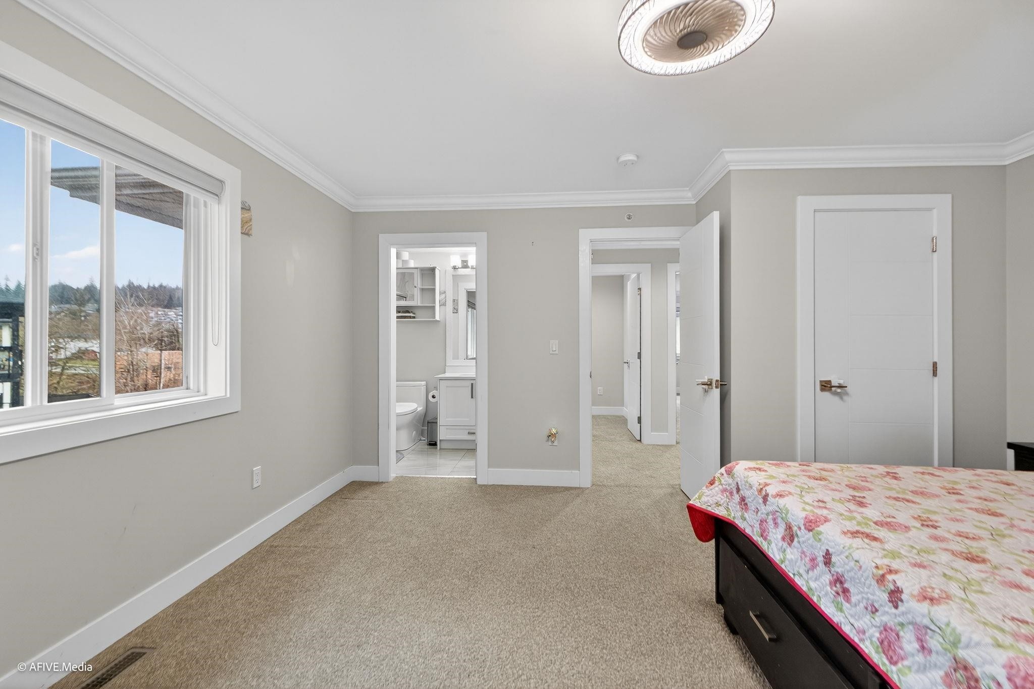 









13560


230b

Street,
Maple Ridge,




BC
V4R 0E5

