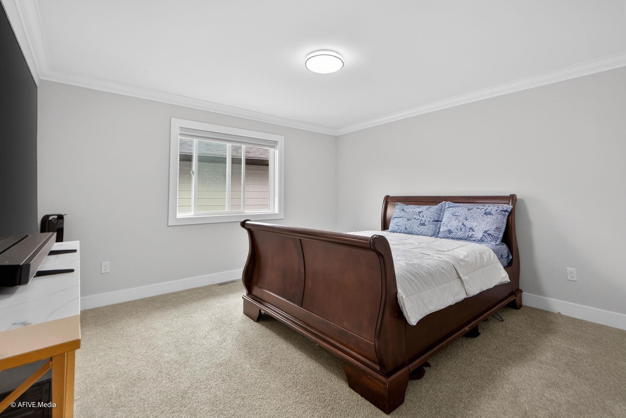









13560


230b

Street,
Maple Ridge,




BC
V4R 0E5

