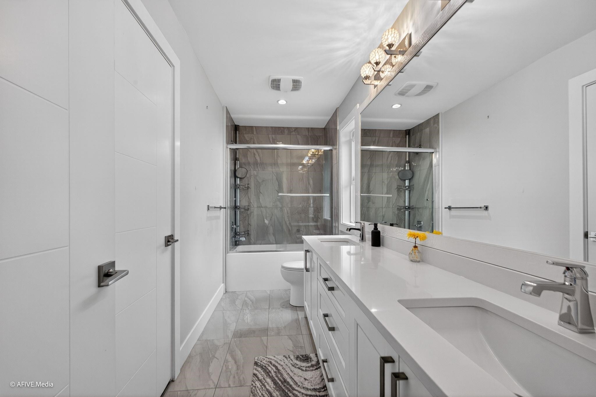 









13560


230b

Street,
Maple Ridge,




BC
V4R 0E5

