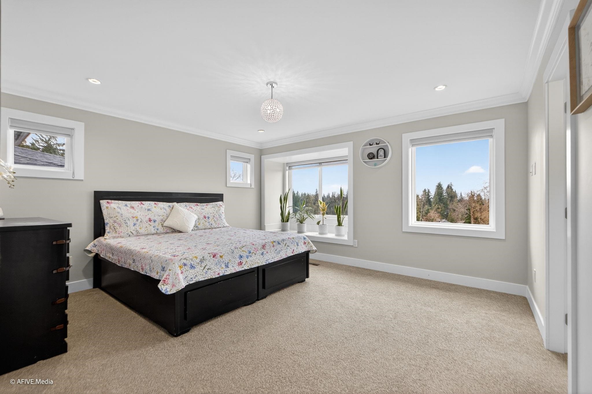









13560


230b

Street,
Maple Ridge,




BC
V4R 0E5

