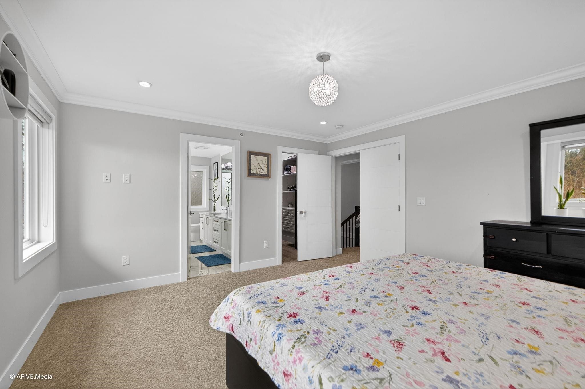 









13560


230b

Street,
Maple Ridge,




BC
V4R 0E5


