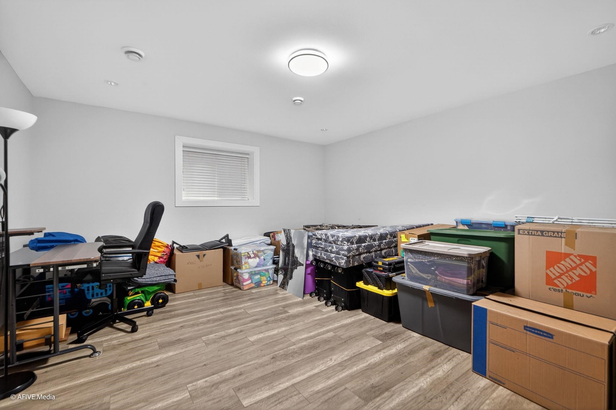 









13560


230b

Street,
Maple Ridge,




BC
V4R 0E5

