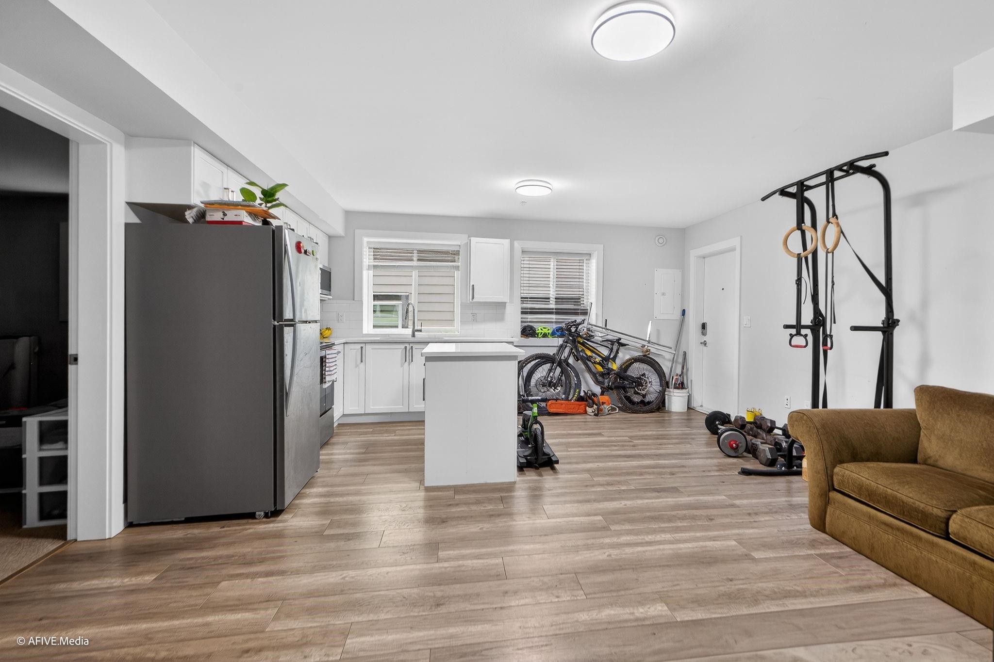 









13560


230b

Street,
Maple Ridge,




BC
V4R 0E5

