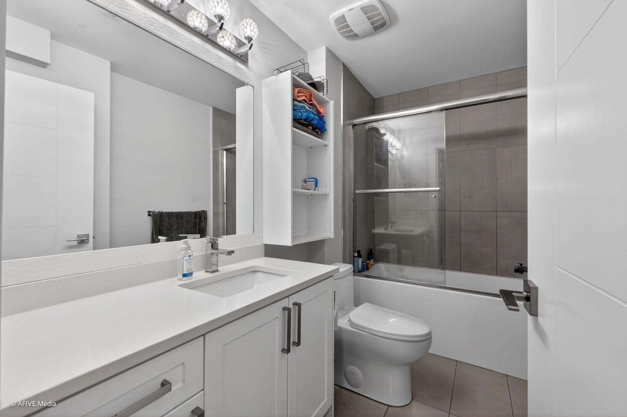 









13560


230b

Street,
Maple Ridge,




BC
V4R 0E5

