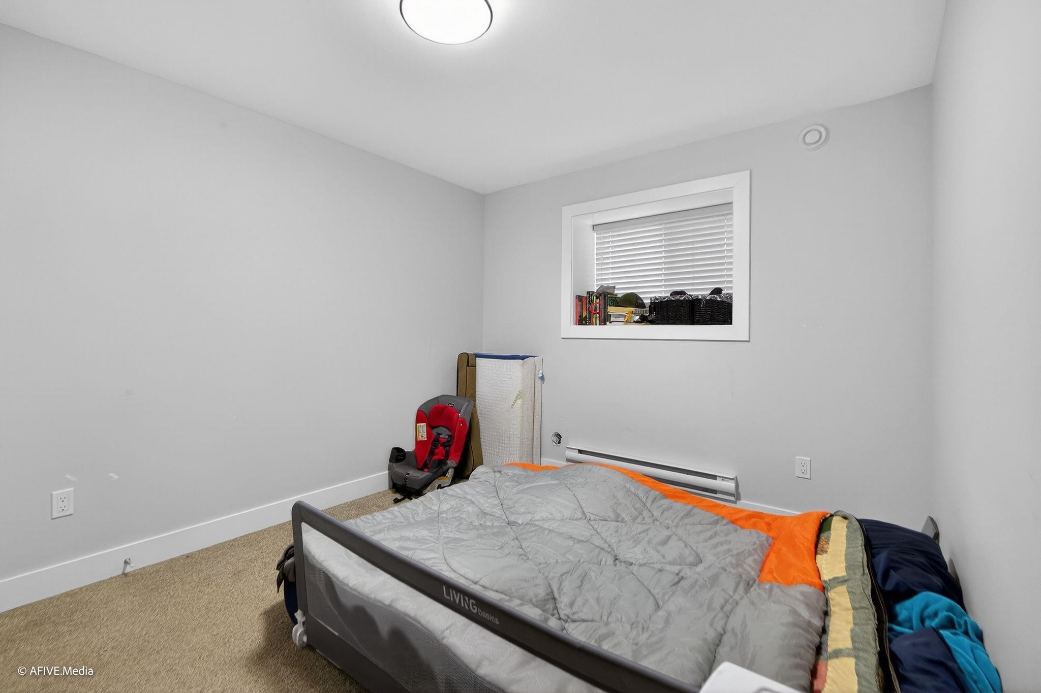 









13560


230b

Street,
Maple Ridge,




BC
V4R 0E5

