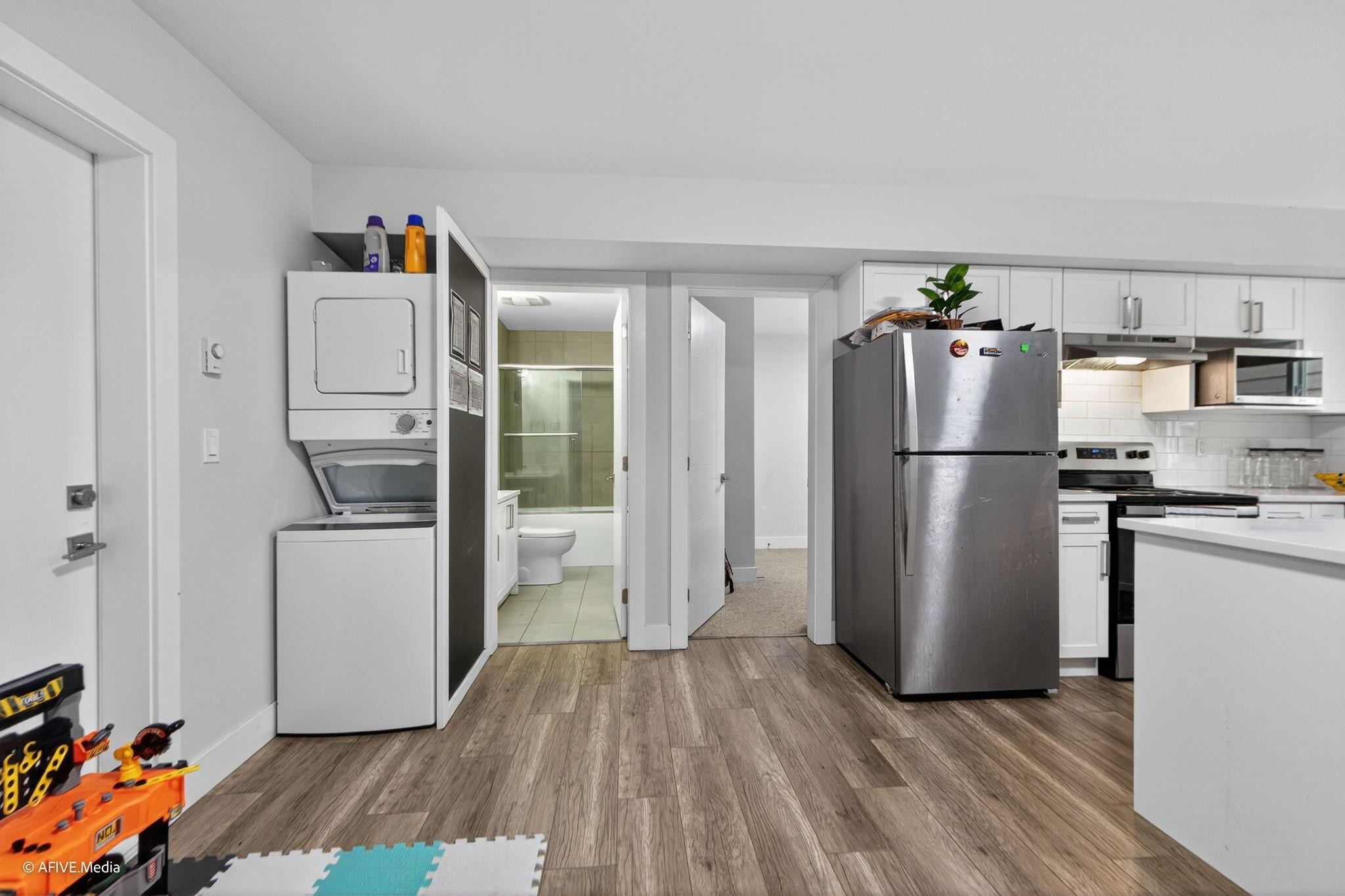 









13560


230b

Street,
Maple Ridge,




BC
V4R 0E5

