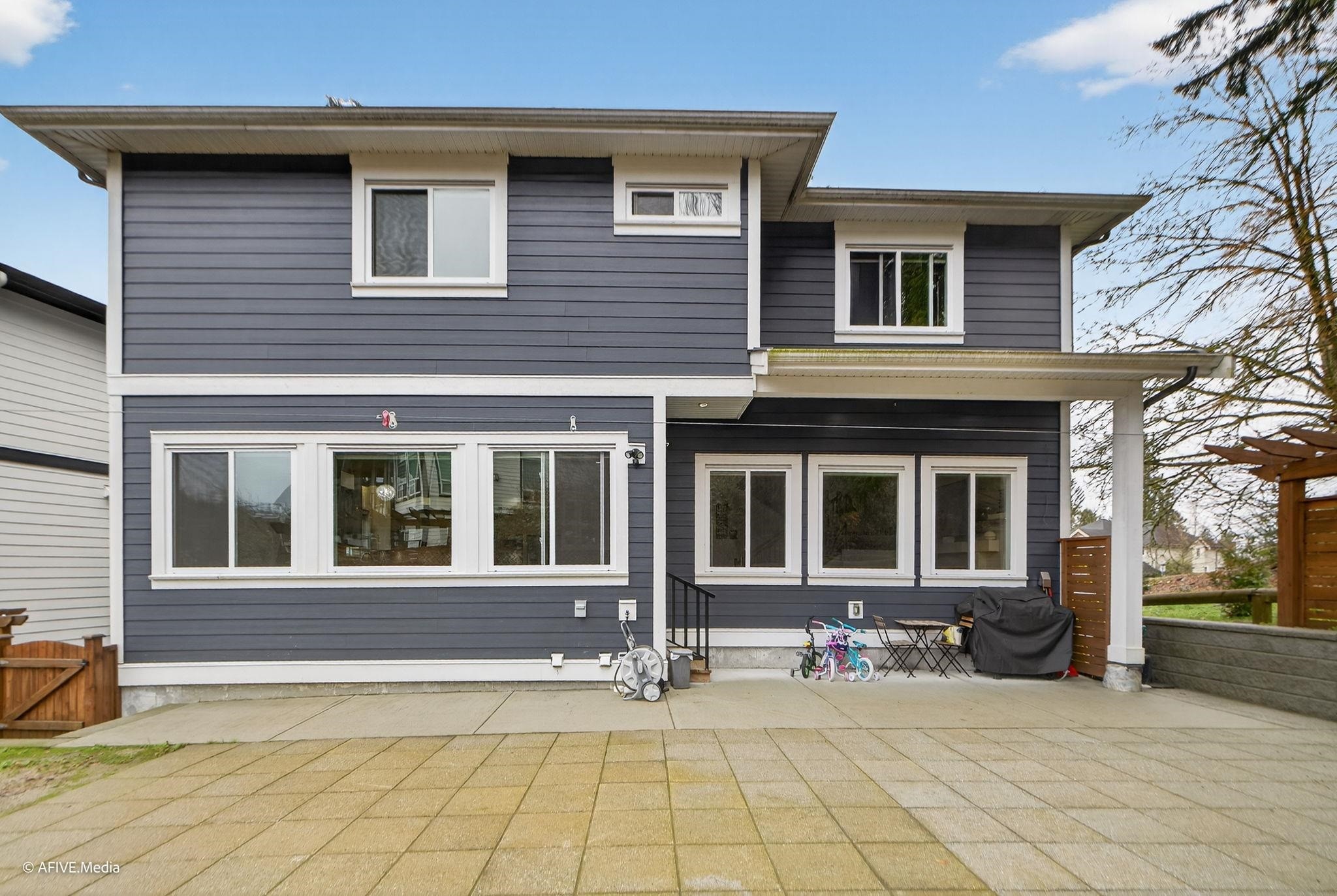 









13560


230b

Street,
Maple Ridge,




BC
V4R 0E5


