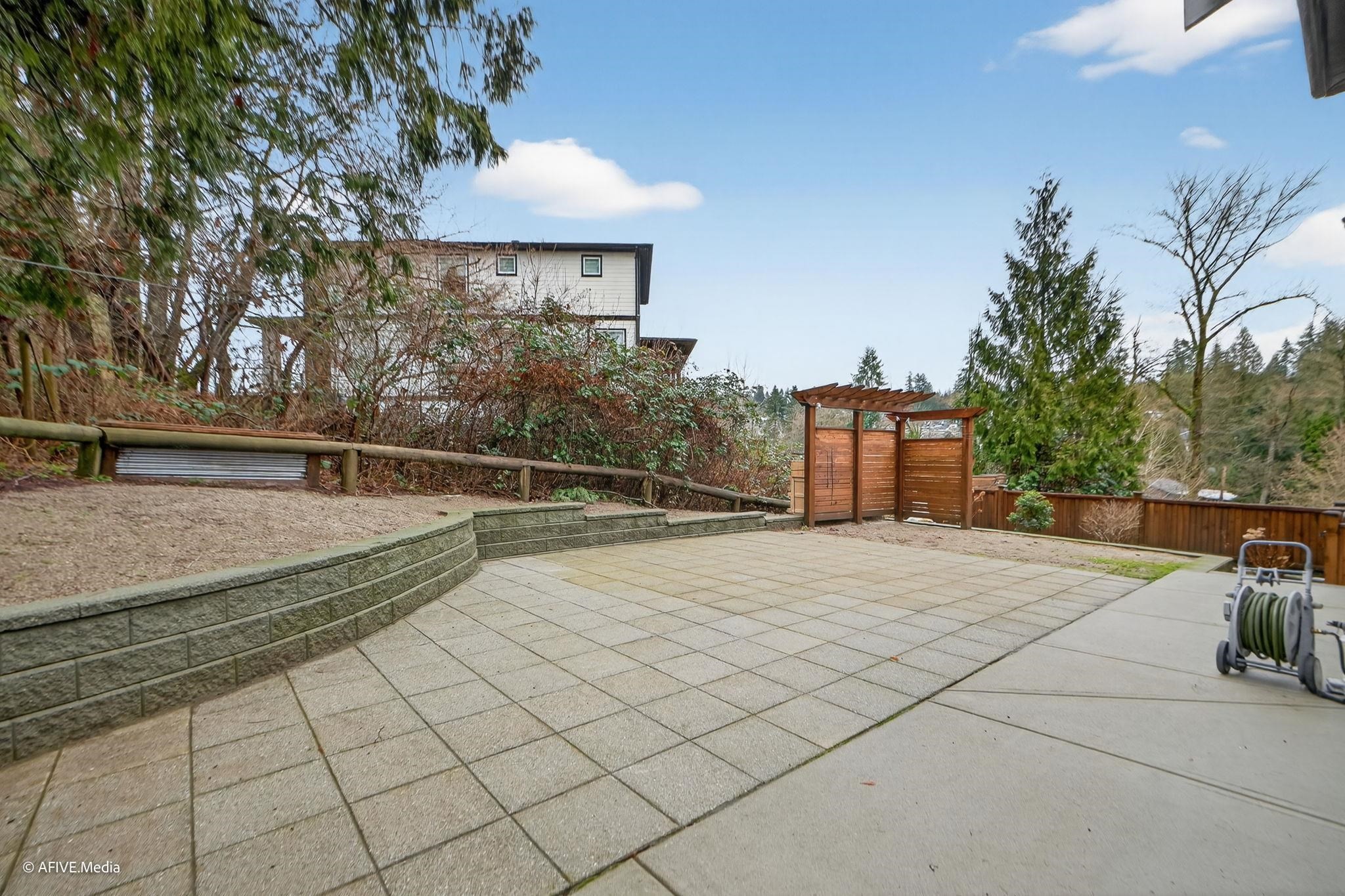 









13560


230b

Street,
Maple Ridge,




BC
V4R 0E5

