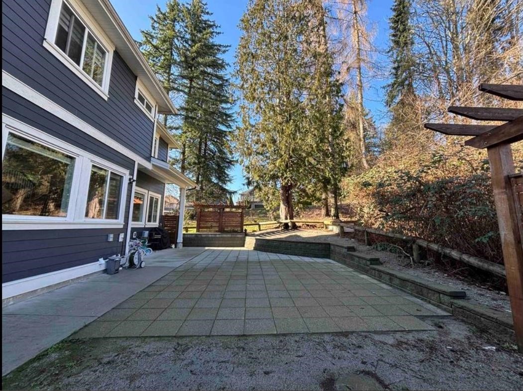 









13560


230b

Street,
Maple Ridge,




BC
V4R 0E5

